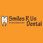 Smiles R Us Dental (Woodlands Mart) – Osstem Implants Singapore.